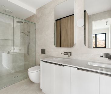 5 Valdemar Court, Brighton East VIC 3187 - House For Rent | Domain - Photo 1