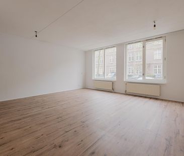 Louise Wentstraat 248 - Foto 2