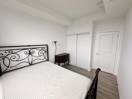 For Lease - 395 Bloor Street Unit# 4507, Toronto, Ontario - Photo 5