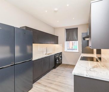 1 bedroom in a house share to rent - Photo 6