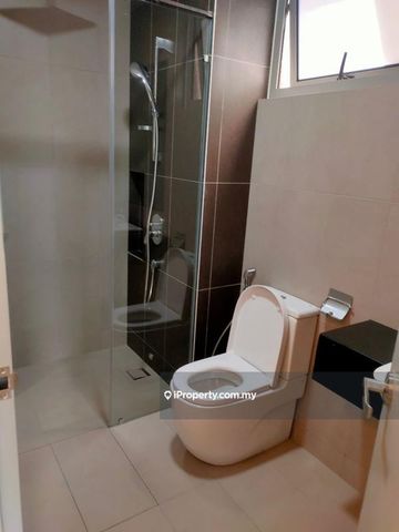 Sunway GeoLake Residences, Bandar Sunway, Sunway - Foto 2
