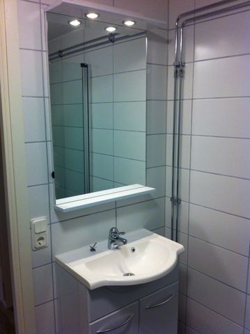 Trastvägen 15 - Photo 2