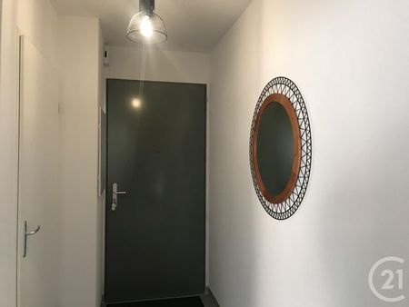 Maison à louer 2 pièces - 51,34 m2 LE POINCONNET - 36 - Photo 2