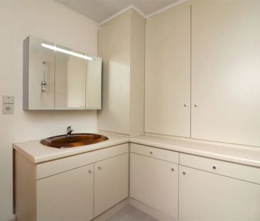 2-slaapkamer woning in Scherpenheuvel centrum te Scherpenheuvel - Foto 6