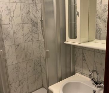 Fully furnished 2-room apartment with kitchen and bathroom - Foto 3