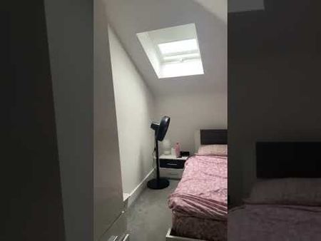 1 Bed Flat, Castle Street, RG1 - Photo 3