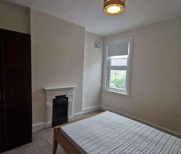 Spencer Road, Harrow, HA3 - Photo 5