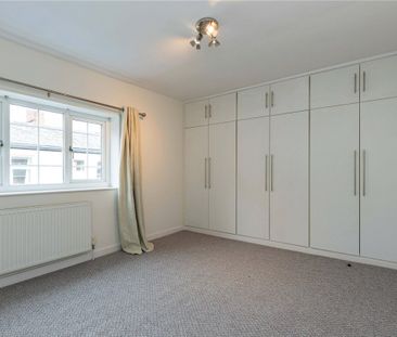 Brown Street, Macclesfield, Cheshire, SK11 - Photo 5
