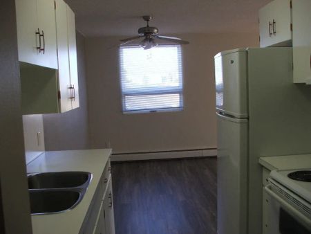 1941 Mayor Magrath Dr S — 501 - Photo 2