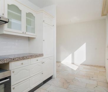 Appartement te huur: Sterrekinderen erf 26 2907 EC Capelle aan den ... - Photo 5