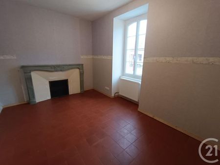 maison à louer 3 pièces - 102,72 m2 THEVET ST JULIEN - 36 - Photo 4