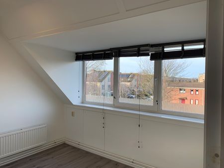 Albertje Onosplantsoen, 2135 TK, Hoofddorp - Foto 4