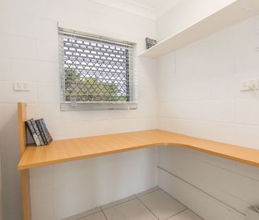 6/42 Clayton Street, Hermit Park - Photo 5