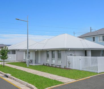 Home Sweet Home! - Photo 3