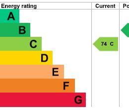 1 bedroom property to rent - Photo 4