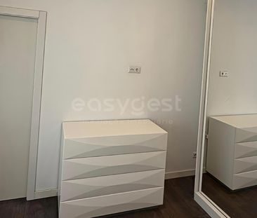 Apartamento T1 em Lisboa - Photo 6