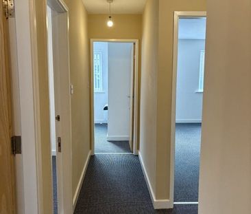 High Street, Neston - Photo 5