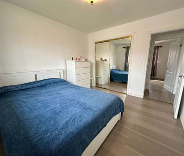 For Lease - 16 Rowanwood Avenue, Brant, Ontario - Photo 6