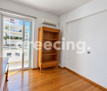 Διαμέρισμα για ενοικίαση Άλιμος - Photo 3