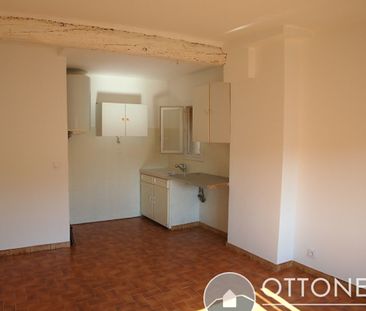 Appartement 2 pièce(s) climatisé - Photo 5