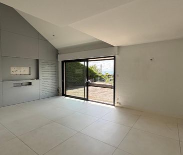 Location Maison 6 pièces 170m² DURTOL 63830 - Photo 1