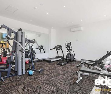 83/227 Flemington Rd, Franklin ACT 2913 - Apartment For Rent | Domain - Photo 6