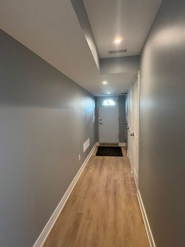 For Lease - 822 Ossington Avenue Unit# Laneway suite, Toronto, Ontario - Photo 3