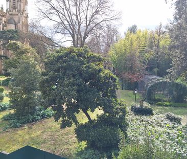 Location Appartement 4 pièces 69m² MONTPELLIER 34090 - Photo 5