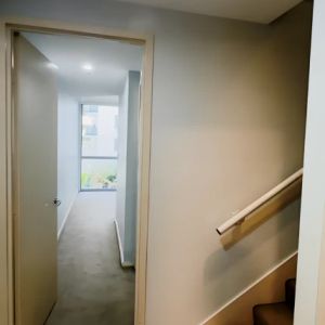 107 Quay Street, Sydney - Photo 3