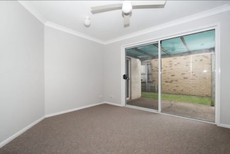 Forest Lake - Photo 5