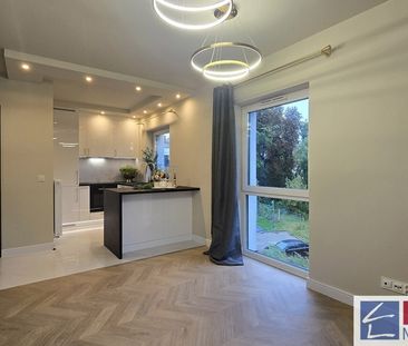 Warszewo, ul. Małe Błonia - Photo 4