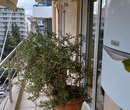 Διαμέρισμα για ενοικίαση - Κέντρο - Λιμάνι, - Photo 6