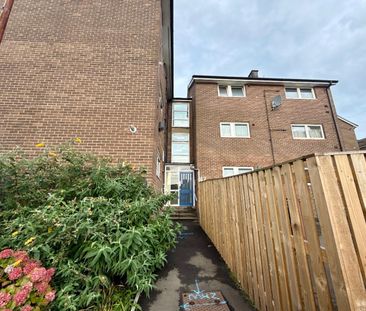 Blakeney Road, Sheffield, S10 - Photo 3