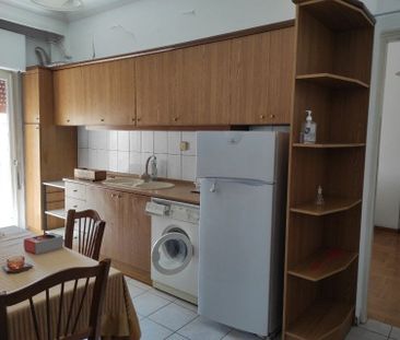 Διαμέρισμα για ενοικίαση Άγιος Ιωάννης (Καβάλα) - Photo 5