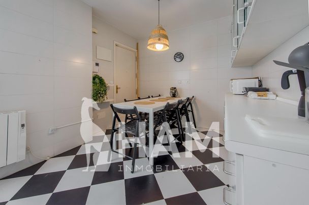 Habitación - Madrid - Aravaca - 565€ MES - Ref. RYN-HAFP71 - Foto 1