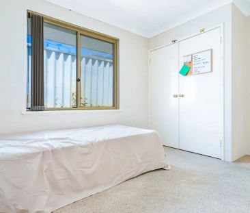 5 The Vista, Canning Vale WA 6155 - Photo 4