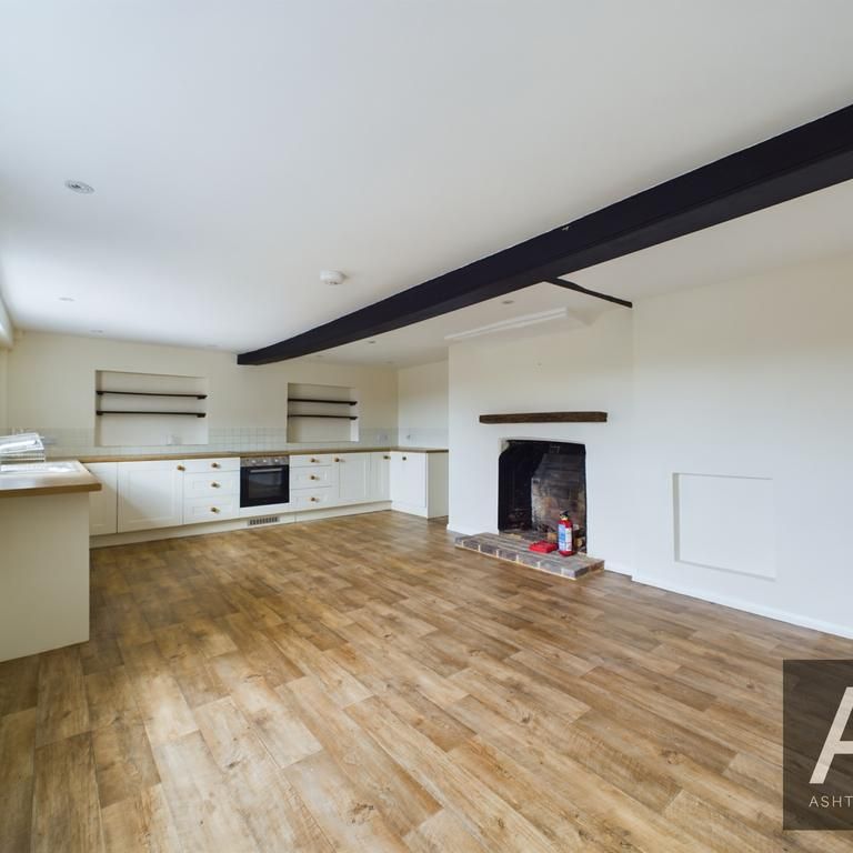 3 bedroom semi-detached house to rent - Photo 1