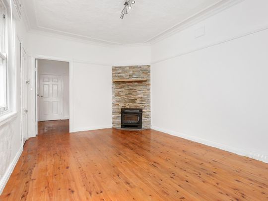 70 Balmain Road, Leichhardt NSW 2040 - House For Rent | Domain - Photo 1