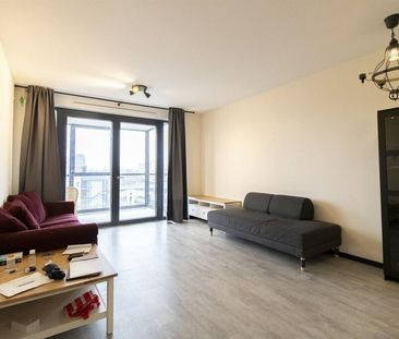 Appartement te huur: Maimonideslaan 129 1186 DV Amstelveen - Photo 1