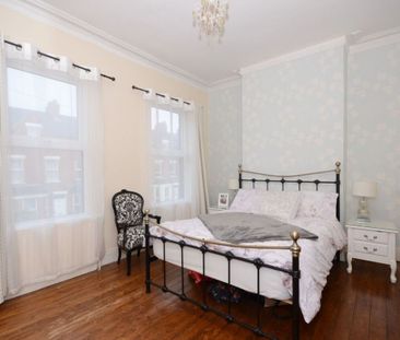 41 Ravenhill Avenue, Belfast BT6 8LD - Photo 4