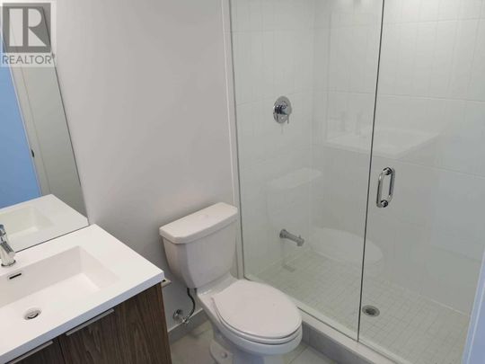 For Lease - 60 Shuter Street Unit# PH211, Toronto, Ontario - Photo 1