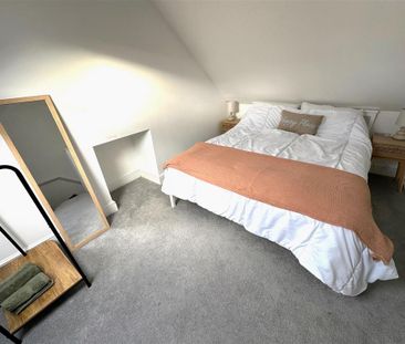 3 bedroom house to rent - Photo 4