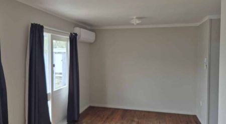 Awaiting New Family - Photo 3