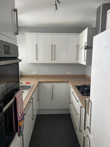 36 Fane Street, Belfast, BT9 7BW - Photo 4