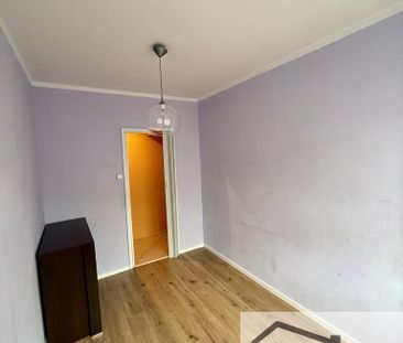 Rozkładowe 3 pokoje na os. Arkońskim - Photo 6