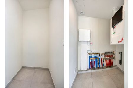 Rue de l'Avenir, 5002, Namur Saint-Servais - Foto 5