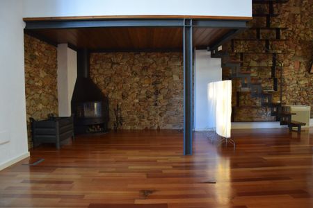 2 bedroom luxury Loft for rent in Girona, Spain - Photo 4