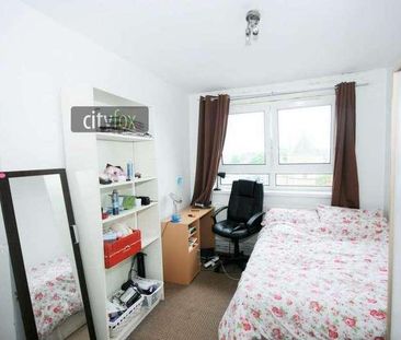 Hobson Place, Woodseer Street, Bricklane, E1 - Photo 1