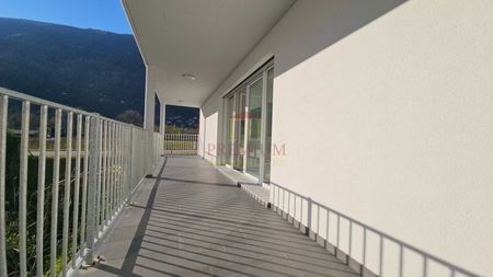 4.5 Zimmer, 135 m², 1. Stock - Photo 4