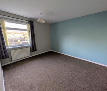 15 Wallaces Street, Newtownards, BT23 8JJ - Photo 5